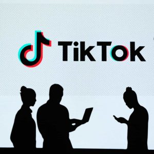 TikTok vai resolver um dos maiores problemas do aplicativo