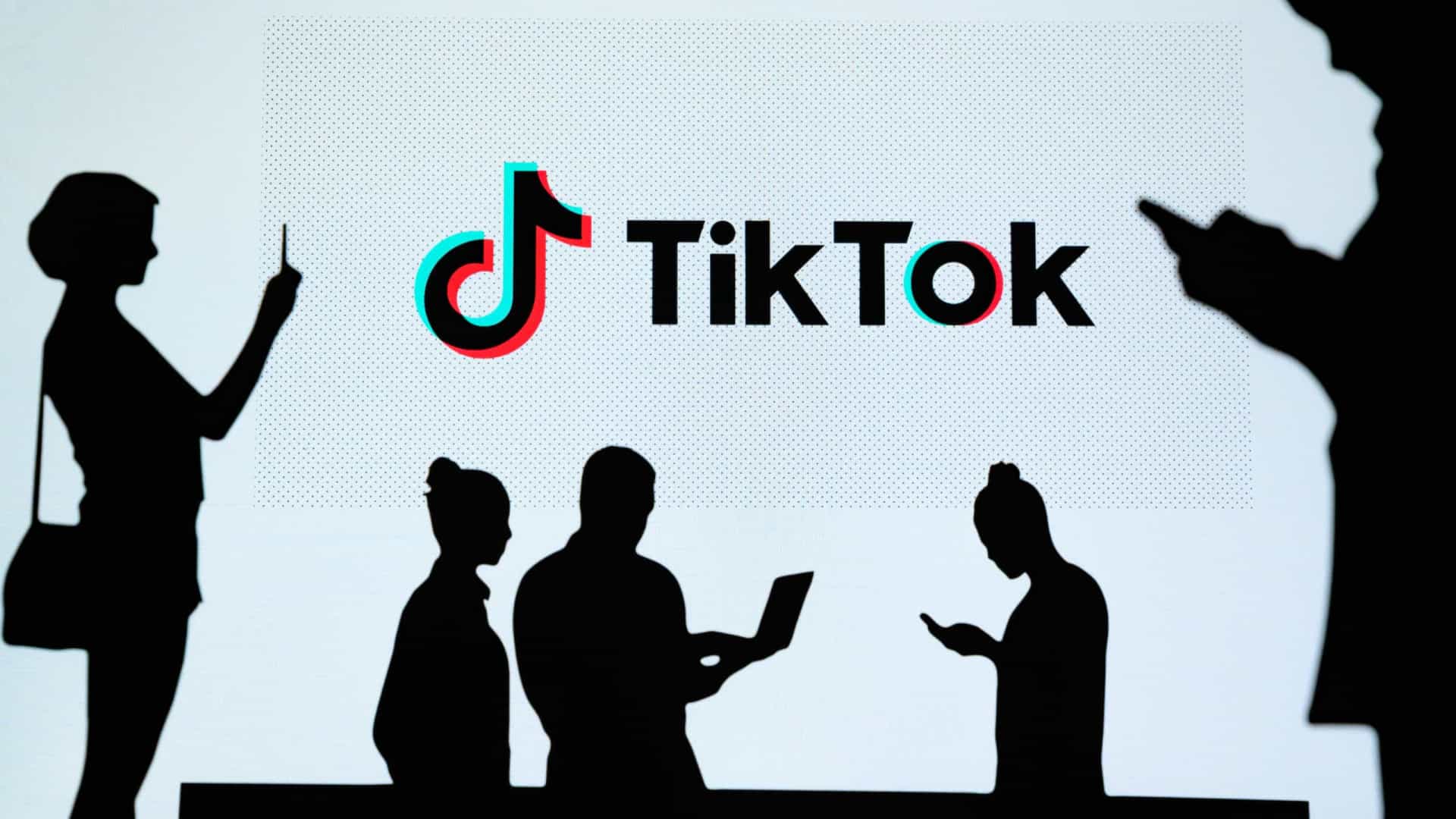 TikTok vai resolver um dos maiores problemas do aplicativo