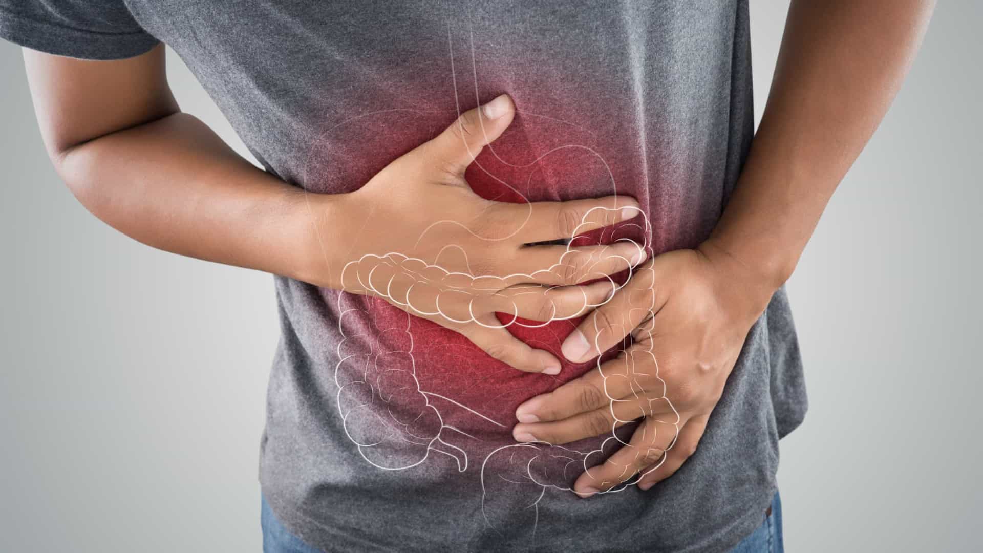 Cinco sintomas precoces (e alarmantes) de câncer do intestino