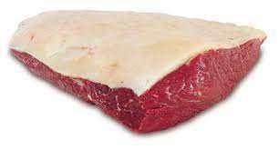 Brasil vai importar picanha do Canadá e vender carne ‘magra’