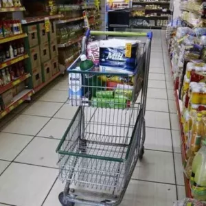 Zero imposto: café, óleo e margarina devem ter queda considerável no preço, diz presidente de associação de MS￼