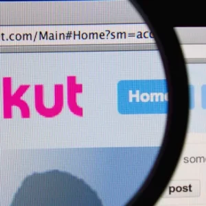 Orkut vai voltar? Site é reativado e fundador promete novidades￼