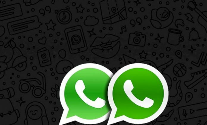 ¿Dos cuentas de WhatsApp en el mismo celular? Es posible con este truco
