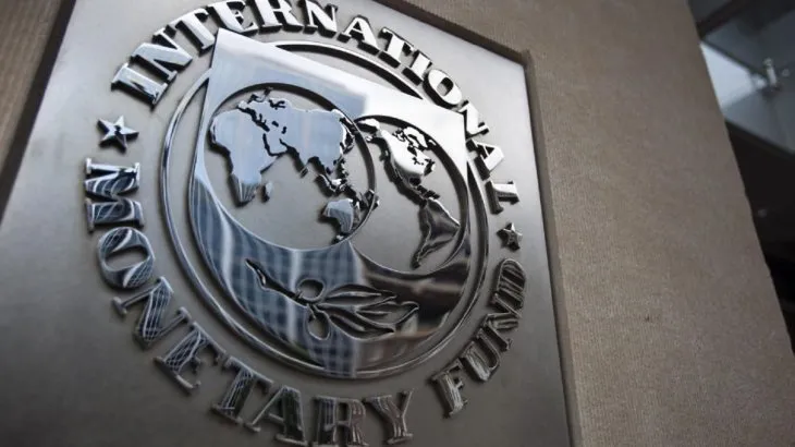 FMI proyecta histórica inflación de 9,4% en Paraguay para fin de 2022