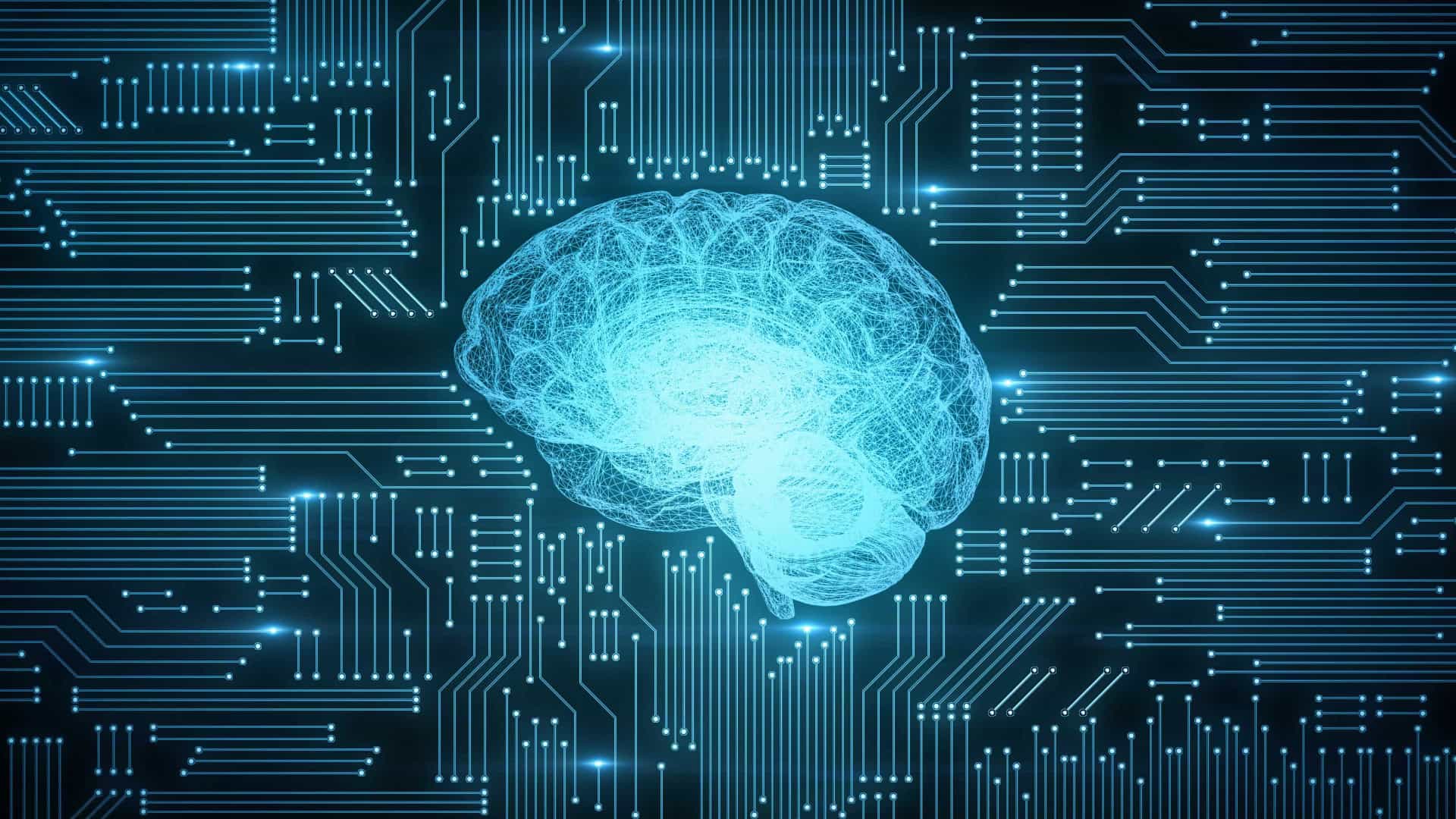 Inteligência artificial ajuda na análise de exames de saúde em até 15 minutos