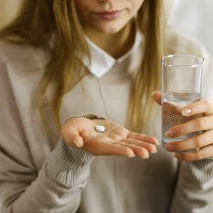 Paracetamol na origem de efeito secundário raro (e potencialmente fatal)
