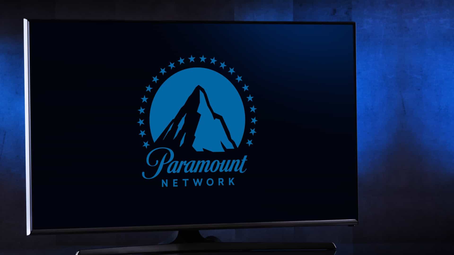 Canais Paramount abandonam a Rússia definitivamente esta semana