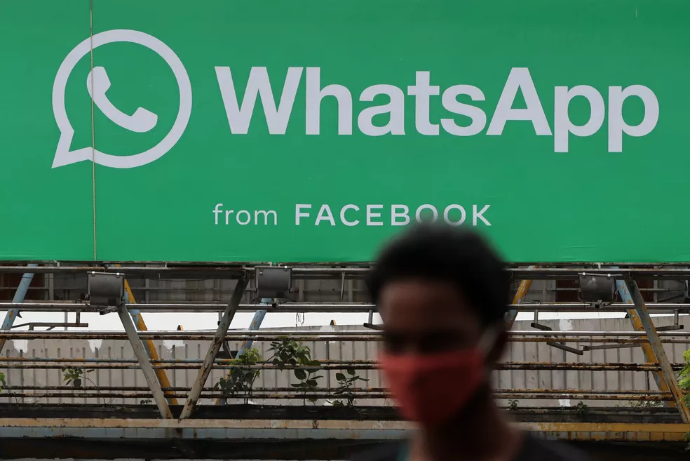 Por que o WhatsApp Web tem irritado usuários com sua nova versão￼
