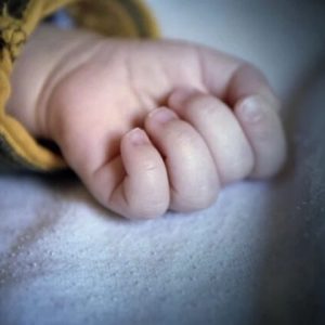 Cifras de abuso sexual infantil empeoran: 16.000 denuncias, incluido abusos contra bebés