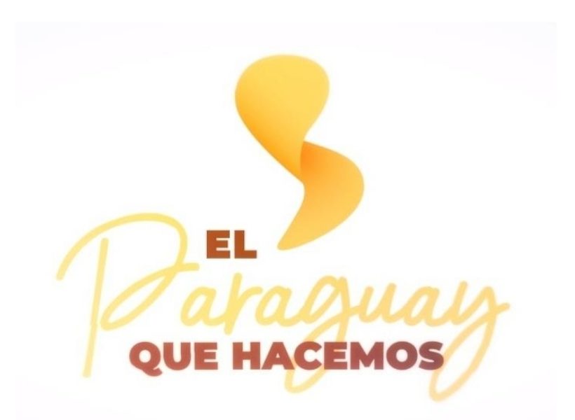 Nuevo programa de Radio Nacional del Paraguay aborda en detalle varias iniciativas públicas￼
