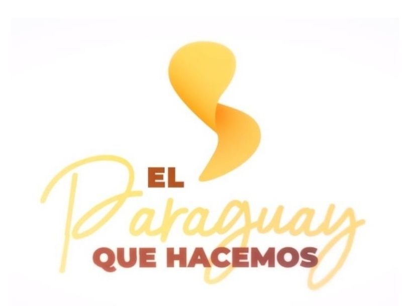 Nuevo programa de Radio Nacional del Paraguay aborda en detalle varias iniciativas públicas￼