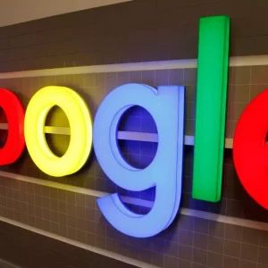 Google tem contas apreendidas na Rússia e declara insolvência￼