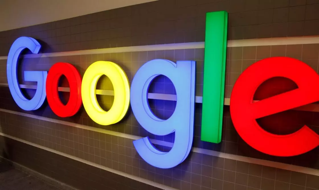 Google tem contas apreendidas na Rússia e declara insolvência￼