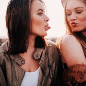 As quatro principais razões por que as amizades acabam, psicóloga explica