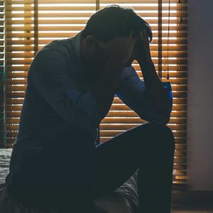 Testes ajudam a escolher remédio para depressão