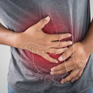 Doenças inflamatórias intestinais crescem quase 15% ao ano