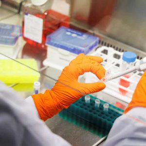 Varíola dos macacos: Dinamarca vai começar a vacinar contatos de risco