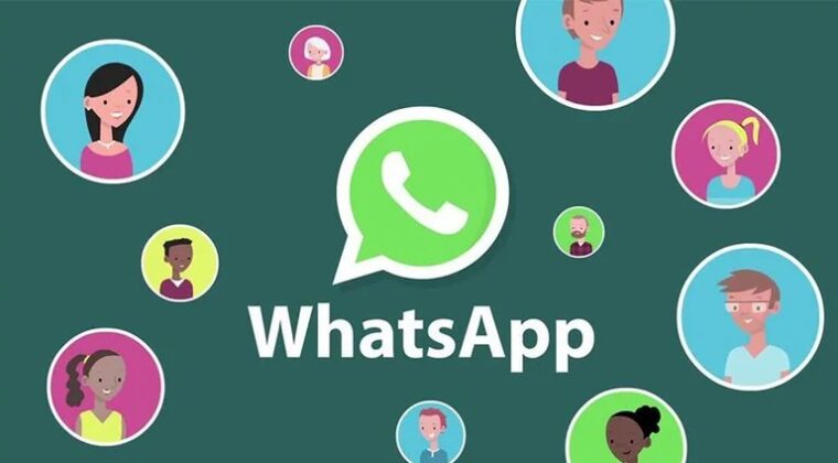 WhatsApp: cómo silenciar a cualquier persona en una llamada de voz grupal