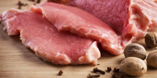 Exportación de carne equina: una materia pendiente en Paraguay y la región