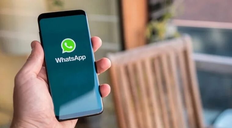 WhatsApp cambiará la manera de guardar la copia de seguridad