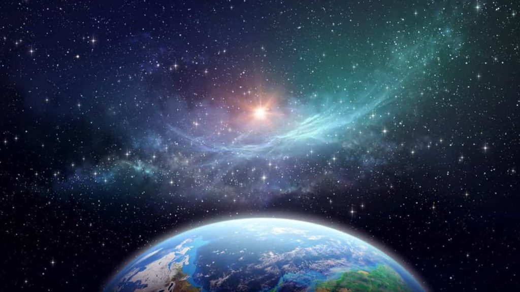 Fenômeno aproxima cientistas de resolução de ‘mistério cósmico’