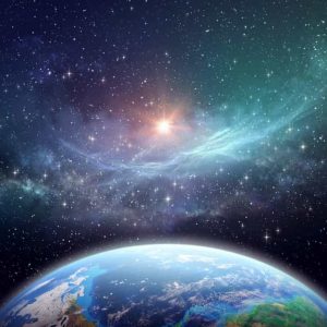 Fenômeno aproxima cientistas de resolução de ‘mistério cósmico’