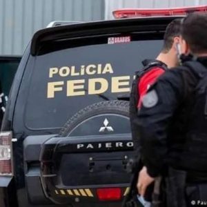 Policía de Brasil rescata a 23 paraguayos esclavizados en fábrica de cigarrillos