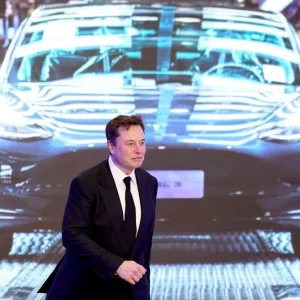 Entregas da Tesla caem impactadas por lockdown na China￼