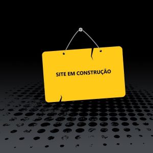 Cresce o investimento das empresas no Brasil na criação de sites profissionais