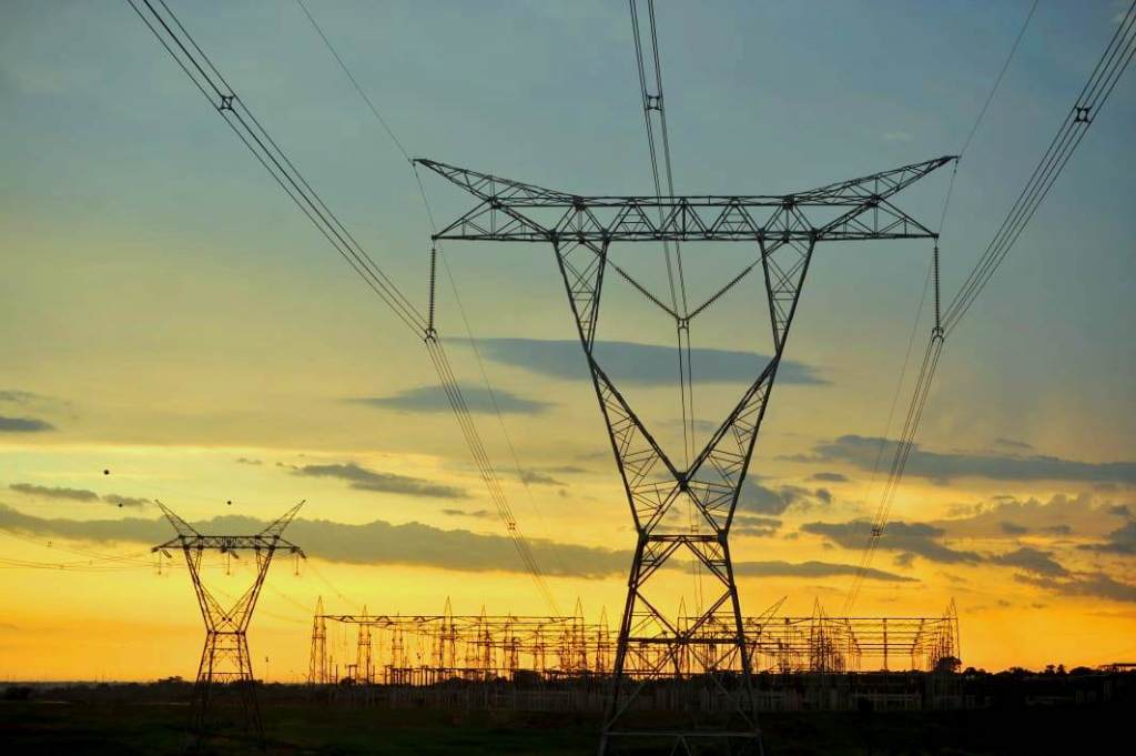 BCP registra desempeño positivo en generación de energía eléctrica al cierre de junio￼