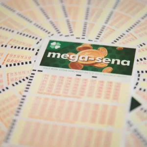 Mega-Sena, concurso 2.523: prêmio acumula e deve chegar a R$ 200 milhões￼