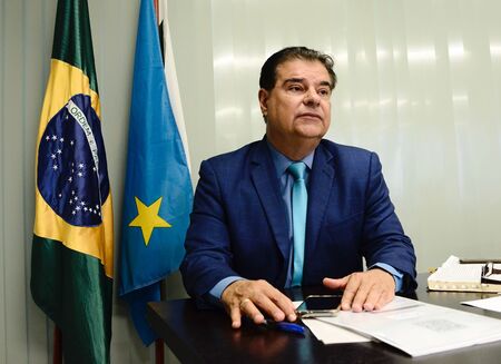 Senado aprova acordo com Paraguai que cria carteira especial para moradores da fronteira
