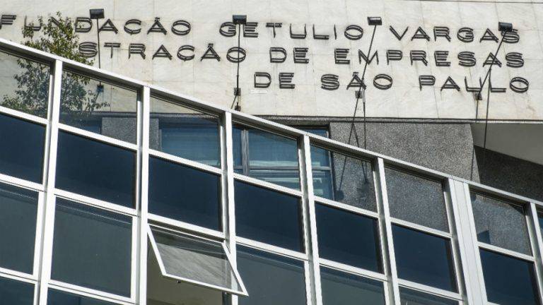Instituto brasileño destaca a Paraguay por el mejor clima económico para 2023