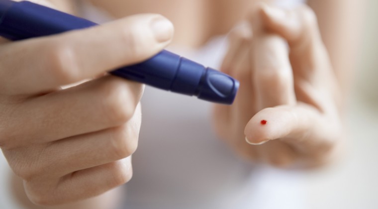 El 9,7% de la población tiene diabetes, enfermedad que provocó miles de muertes en 2021