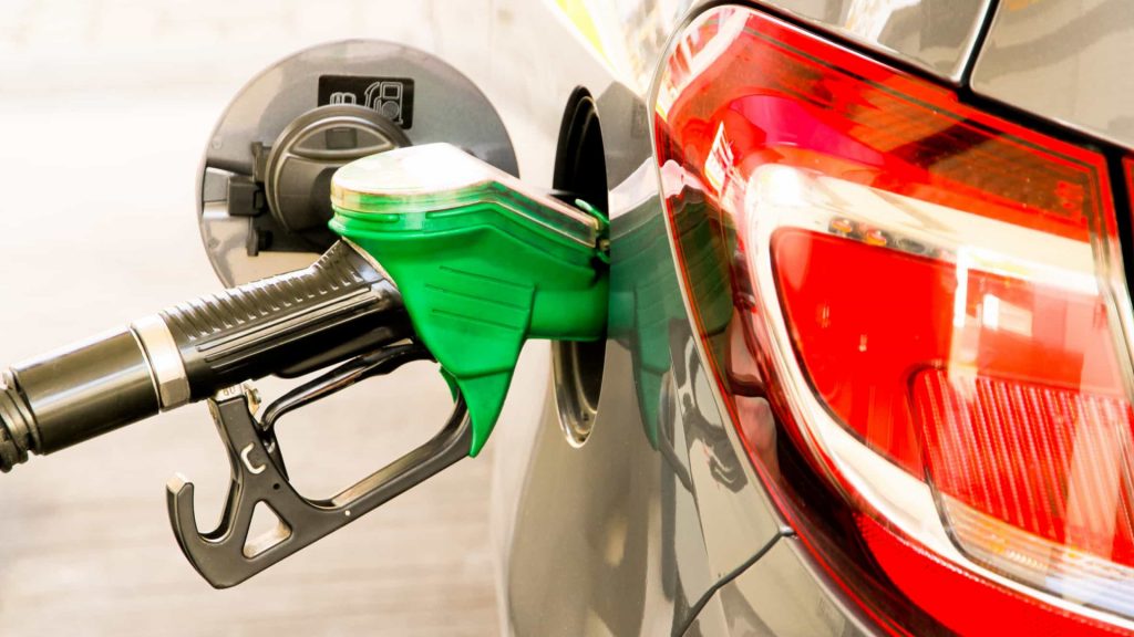 Preço do etanol sobe em 18 Estados e no DF, diz ANP; média nacional avança 2,43%