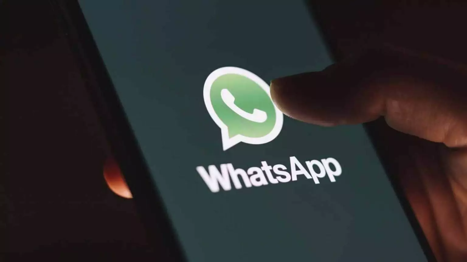 Novidade: WhatsApp começa a liberar aplicativo para tablets Android