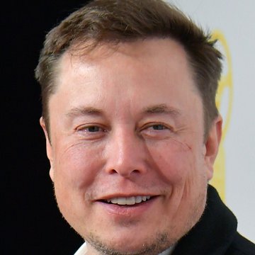 Elon Musk pierde el título del hombre más rico del mundo, según Forbes