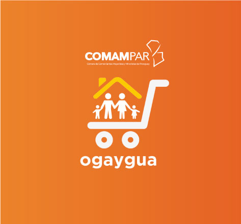 Ogaygua: el Programa de ofertas para la economía de las familias paraguayas