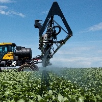 Era dos pesticidas chineses baratos chegará ao fim?