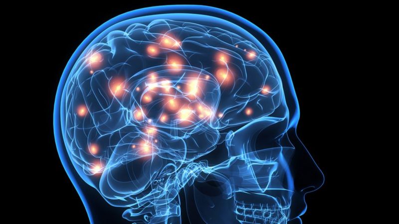 É possível apagar as lembranças traumáticas do cérebro?