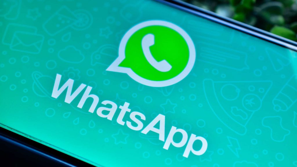 WhatsApp vai mudar a forma como funcionam as mensagens temporárias