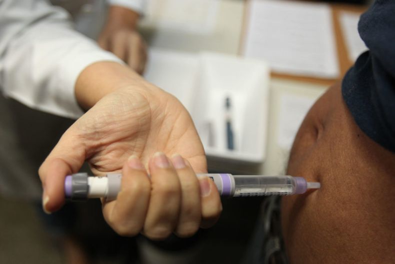 TCU alerta para risco de falta de insulina no Brasil, e Ministério da Saúde faz compra emergencial