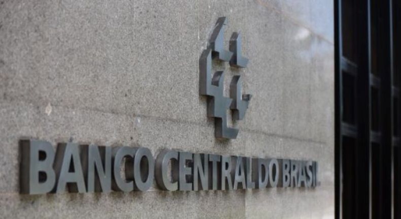 Comitê do Banco Central mantém taxa de juros em 13,75% ao ano