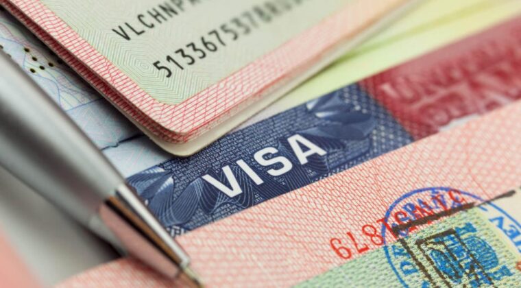 Visa a extranjeros: facilitarán regularización migratoria en Paraguay
