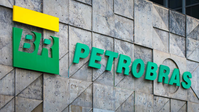 Petrobras anuncia nova redução no preço do gás natural a partir de maio