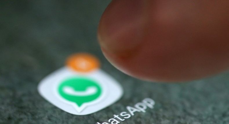 Meta libera pagamentos por WhatsApp no Brasil e diz que ferramenta é complementar ao Pix