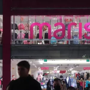 Marisa fechará 91 lojas este ano; processo custará R$ 62 milhões, diz CEO