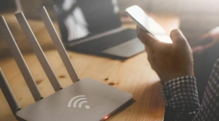 Las 5 cosas de la casa que pueden crearte problemas con la señal del Wi-Fi