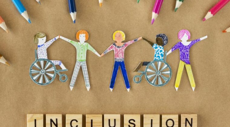 Inclusión educativa, el desafío que aún debe ser superado y convertirse en prioridad