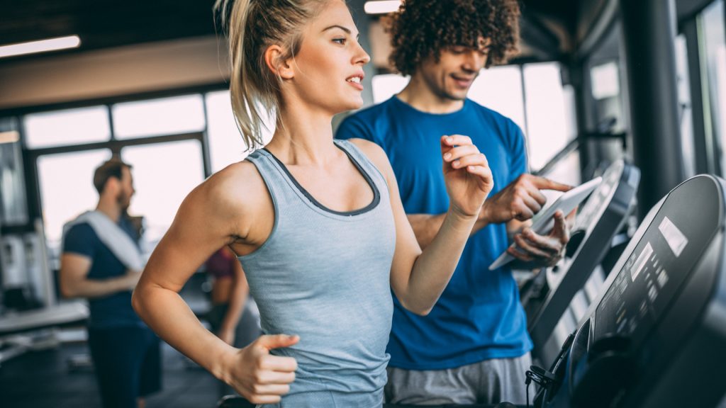 Se quer ficar em forma, deixe de acreditar nestes mitos sobre exercício